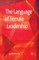 The Language of Female Leadership