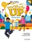 Everybody Up: Starter Level. Student Book with Audio CD Pack