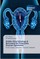 Siddha Elixir, Etiology & Nutriment for Polycystic Ovarian Syndrome