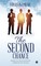 The Second Chance