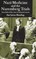 Nazi Medicine and the Nuremberg Trials