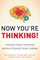 Now You're Thinking!
