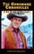 The Gunsmoke Chronicles