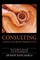 Consulting