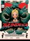 Thunder 3 Volume 6