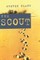 The Scout