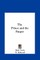 The Prince and the Pauper