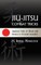 Jiu-Jitsu Combat Tricks