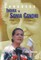The Congress From Indira To Sonia Gandhi