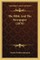 The Bible and the Newspaper (1878)