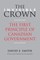 The Invisible Crown