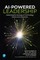 AI-Powered Leadership