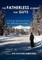 The Fatherless Journey For Guys