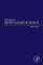 Advances in Motivation Science