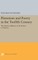 Platonism and Poetry in the Twelfth Century