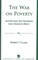 The War on Poverty