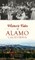 Historic Tales of Alamo, California