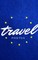 Travel Photos