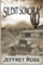 Silent Sonora