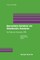 Barcelona Seminar on Stochastic Analysis