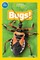 National Geographic Kids Readers: Bugs (Pre-Reader)