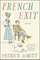 Dewitt, P: French Exit