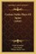 Certain Noble Plays of Japan (1916)