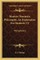 Modern Thomistic Philosophy, an Explanation for Students V2