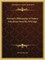 Newton's Philosophy of Nature Selections from His Writings