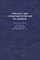 Theology and Literature in the Age of Johnson