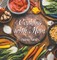 Cooking with Mom