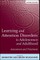 Learning and Attention Disorders in Adolescence and Adulthood