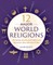 12 Major World Religions
