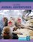12 Epic Animal Adventures