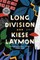 Long Division