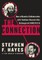 The Connection