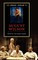 The Cambridge Companion to August Wilson