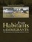 From Habitants to Immigrants: The Sansoucys, the Harpins, and the Potvins