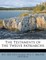 The Testaments of the Twelve Patriarchs