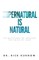 Supernatural is Natural