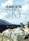 Islands in the Sky
