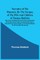 Narrative Of The Massacre, By The Savages, Of The Wife And Children Of Thomas Baldwin, Who, Since The Melancholy Period Of The Destruction Of His Unfortunate Family, Has Dwelt Entirely Alone, Secluded From Human Society, In The Extreme Western Part Of The