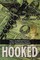 Hooked
