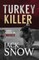 Turkey Killer