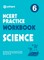 Workbook Science Class 6th