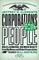Corporations Are Not People