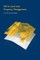 GIS in Land and Property Management