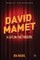 David Mamet