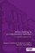 Policy Making in an Independent Judiciary