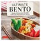 Ultimate Bento